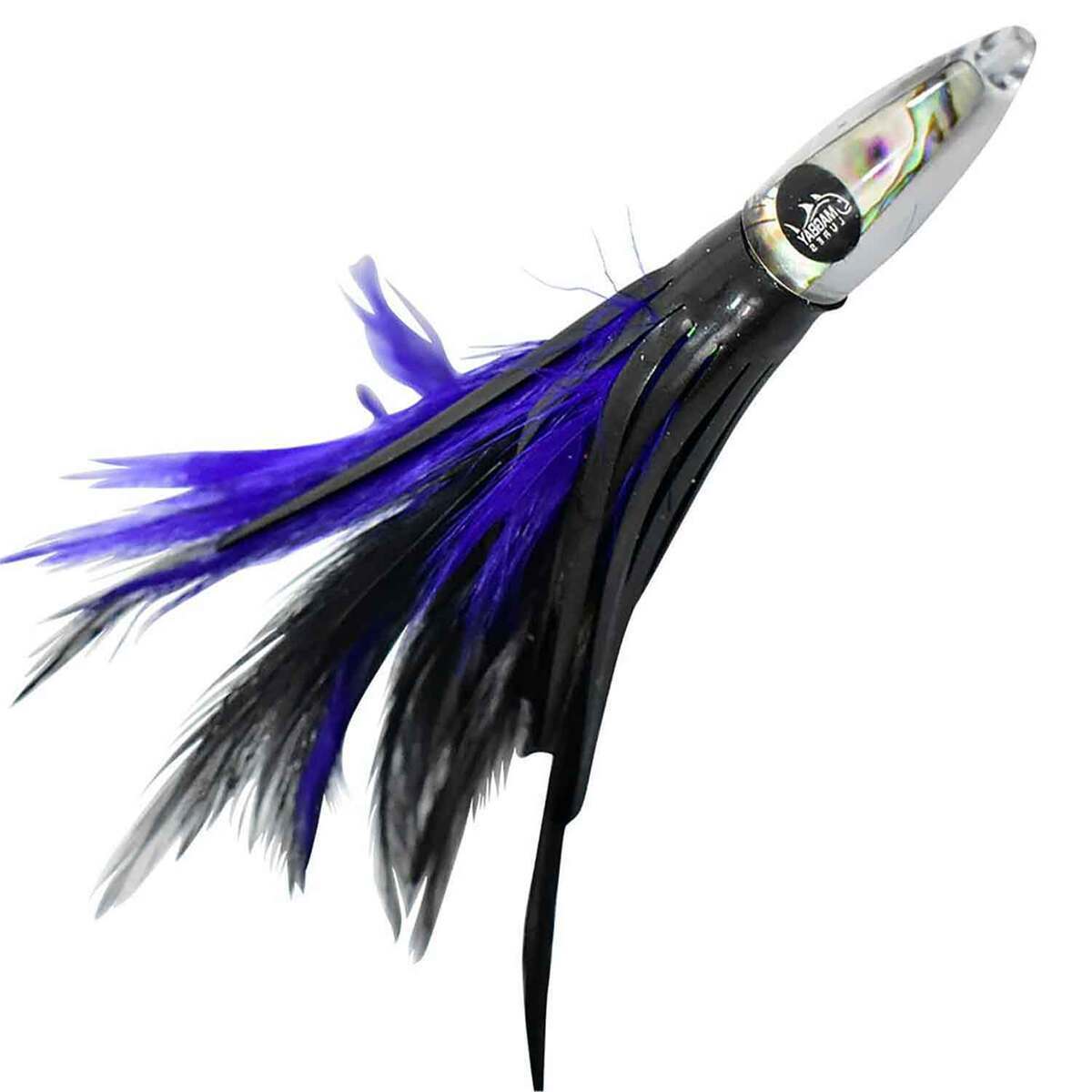 https://www.sportsmans.com/medias/magbay-lures-ultimate-tuna-feathers-saltwater-trolling-lure-purpleblack-6in-1780390-1.jpg?context=bWFzdGVyfGltYWdlc3w1OTY0OXxpbWFnZS9qcGVnfGFEbGtMMmd4TlM4eE1UTTVOVFkxTkRZeE5UQTNNQzh4TWpBd0xXTnZiblpsY25OcGIyNUdiM0p0WVhSZlltRnpaUzFqYjI1MlpYSnphVzl1Um05eWJXRjBYM050ZHkweE56Z3dNemt3TFRFdWFuQm58MjFjMjU0OTg3MzdiMTA0OTI0NmQyNWI1NjY2YWNiYzc2YWE2Yjk1YzJkMDAxMDY3Njc3OWI2Zjk5MDZkZTA0Nw