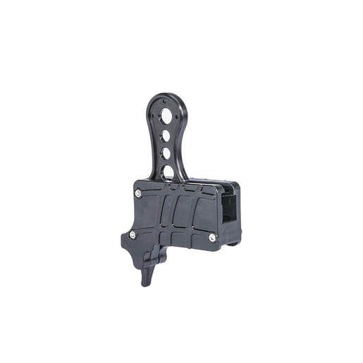 Magdump AK-47 Platform Magazine Unloader