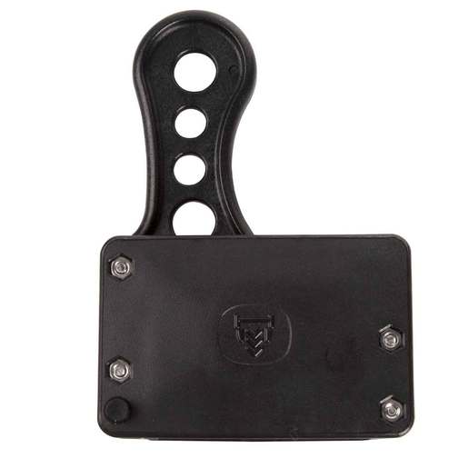 Magdump AR15 Platform Magazine Unloader