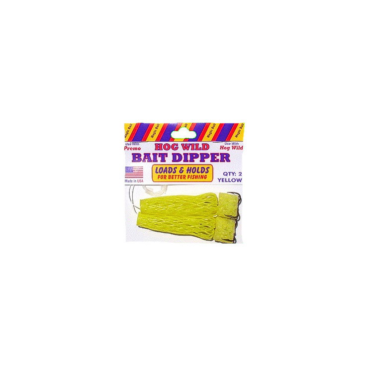 Magic Bait Bait Dipper Magic Bait Bait Dipper