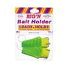 Magic Bait Big'N Bait Holder - Green 6