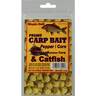 Magic Bait Carp/Catfish Prepared Dough Bait