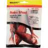 Magic Products Baby Shad Preserved Bait