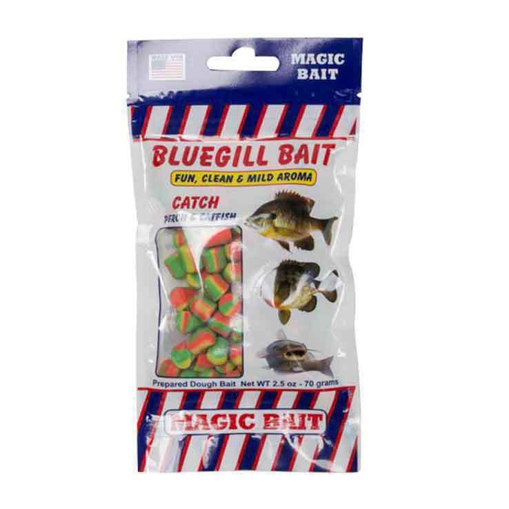 bluegill fish lures Marsh Runner Baby Kenders T Best Artificial Bait for Bluegill