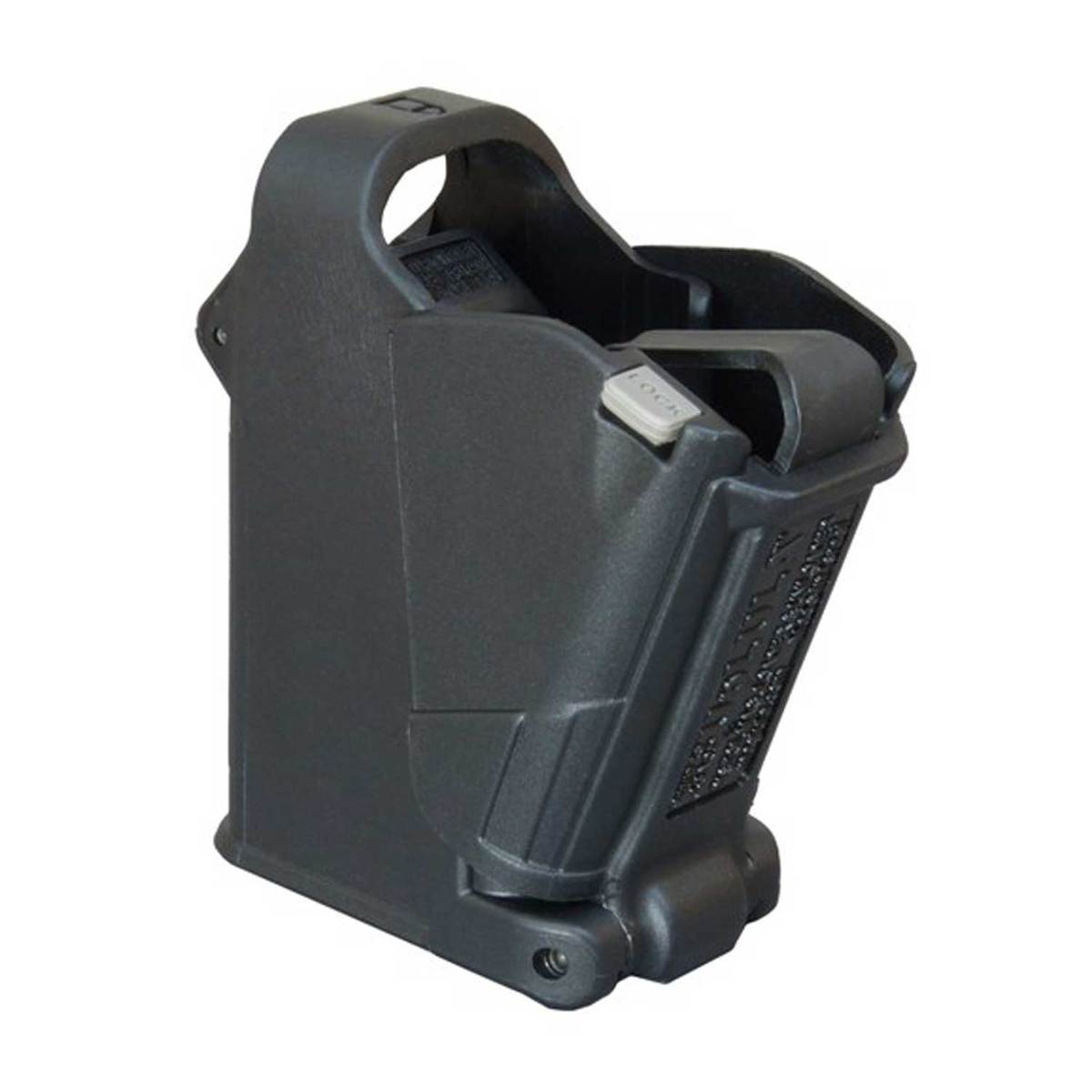 Maglula UpLULA Universal Pistol Loader Maglula UpLULA Universal Pistol Loader