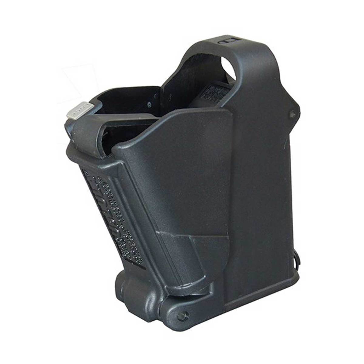 Maglula UpLULA Universal Pistol Loader Maglula UpLULA Universal Pistol Loader