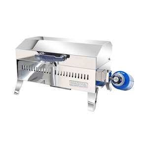 Magma Cabo Gas Grill