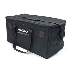 Magma Padded Grill & Accessory Carrying/Storage Case