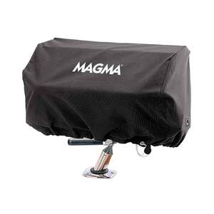 Magma Rectangular Grill Cover