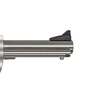Magnum Research BFR 44 Magnum 5in Stainless Revolver - 5 Rounds
