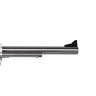 Magnum Research BFR 44 Magnum 7.5in Stainless Revolver - 5 Rounds