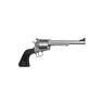 Magnum Research BFR 44 Magnum 7.5in Stainless Revolver - 6 Rounds