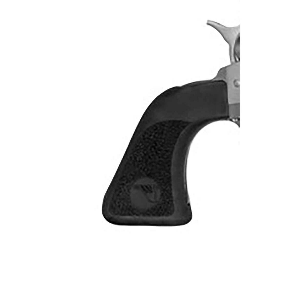 Magnum Research BFR 44 Magnum 7.5in Stainless Revolver - 6 Rounds Magnum Research BFR 44 Magnum 7.5in Stainless Revolver - 6 Rounds