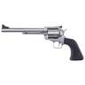 Magnum Research BFR 44 Magnum 7.5in Stainless Steel Revolver - 6 Rounds