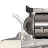 Magnum Research BFR 450 Marlin 10in Stainless Revolver - 5 Rounds