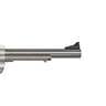 Magnum Research BFR 454 Casull 6.5in Stainless Revolver - 5 Rounds
