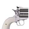 Magnum Research BFR 454 Casull 7.5in Stainless Revolver - 5 Rounds