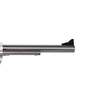 Magnum Research BFR 454 Casull 7.5in Stainless Revolver - 5 Rounds