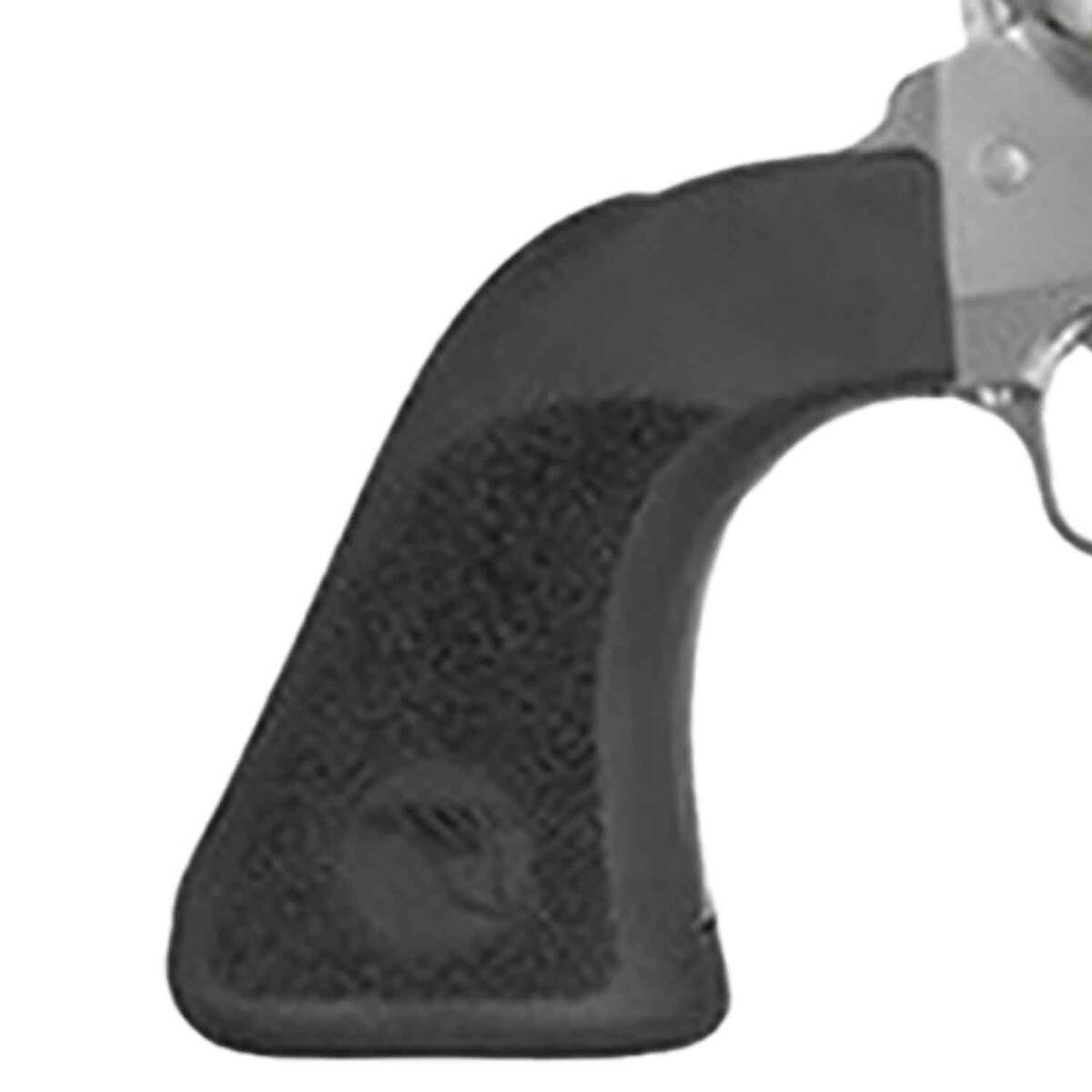 Magnum Research BFR 460 S&W 10in Stainless Revolver - 5 Rounds Magnum Research BFR 460 S&W 10in Stainless Revolver - 5 Rounds