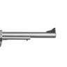 Magnum Research BFR 475 Linebaugh/ 480 Ruger 7.5in Stainless Revolver - 5 Rounds