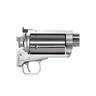Magnum Research BFR 500 S&W 7.5in Stainless Revolver - 5 Rounds