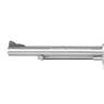 Magnum Research BFR (Black Grip) 30-30 Winchester 7.5in Stainless Revolver - 5 Rounds