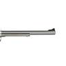 Magnum Research BFR Revolver 30-30 Winchester 10in Stainless Revolver - 6 Rounds