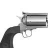 Magnum Research BFR Revolver 30-30 Winchester 10in Stainless Steel Revolver - 6 Rounds