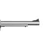Magnum Research BFR Revolver 30-30 Winchester 7.5in Stainless Steel Revolver - 6 Rounds