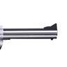 Magnum Research BFR Revolver 460 S&W  5.75in Stainless Steel Revolver - 5 Rounds