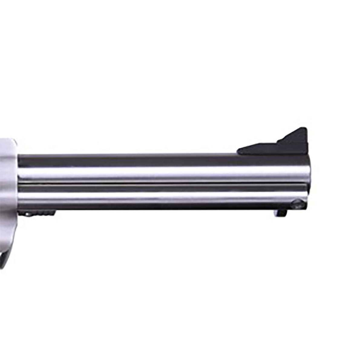 Magnum Research BFR Revolver 460 S&W 5.75in Stainless Steel Revolver - 5 Rounds Magnum Research BFR Revolver 460 S&W 5.75in Stainless Steel Revolver - 5 Rounds