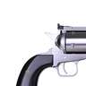 Magnum Research BFR Revolver 500 S&W 5.75in Stainless Steel Revolver - 5 Rounds