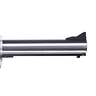 Magnum Research BFR Revolver 500 S&W 5.75in Stainless Steel Revolver - 5 Rounds