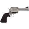 Magnum Research BFR Short Cylinder Brushed Stainless Revolver - 5 Rounds