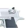 Magnum Research Desert Eagle 44 Magnum 6in Polished Chrome Pistol - 8+1 Rounds - Gray