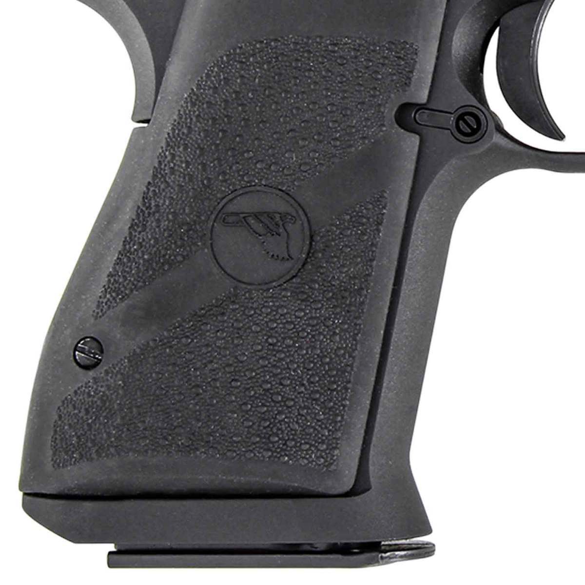 Magnum Research Desert Eagle Mark XIX 50 Action Express/429 Desert Eagle 6in Carbon Pistol - 7+1 Rounds Magnum Research Desert Eagle Mark XIX 50 Action Express/429 Desert Eagle 6in Carbon Pistol - 7+1 Rounds