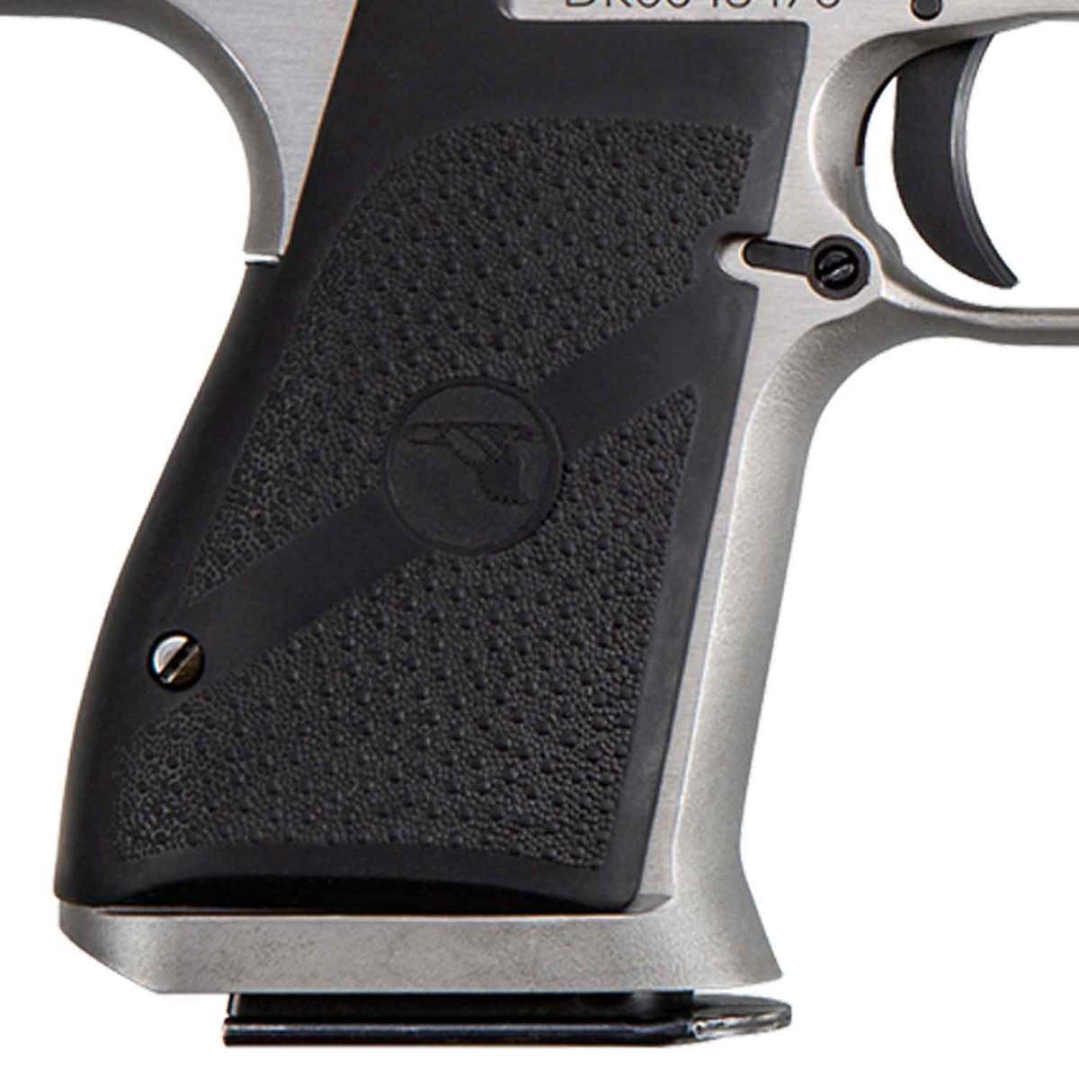 Magnum Research Desert Eagle Mark XIX 50 Action Express/429 Desert Eagle 6in Stainless Pistol - 7+1 Rounds Magnum Research Desert Eagle Mark XIX 50 Action Express/429 Desert Eagle 6in Stainless Pistol - 7+1 Rounds
