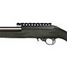 Magnum Research Magnum Lite Stainless Semi Automatic Rifle - 22 WMR (22 Mag) - 18in - Stainless/Black