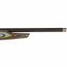 Magnum Research Magnum Lite SwitchBolt 22 Long Rifle 17in Black/Forest Camo Semi Automatic Modern Sporting Rifle - 10+1 Rounds