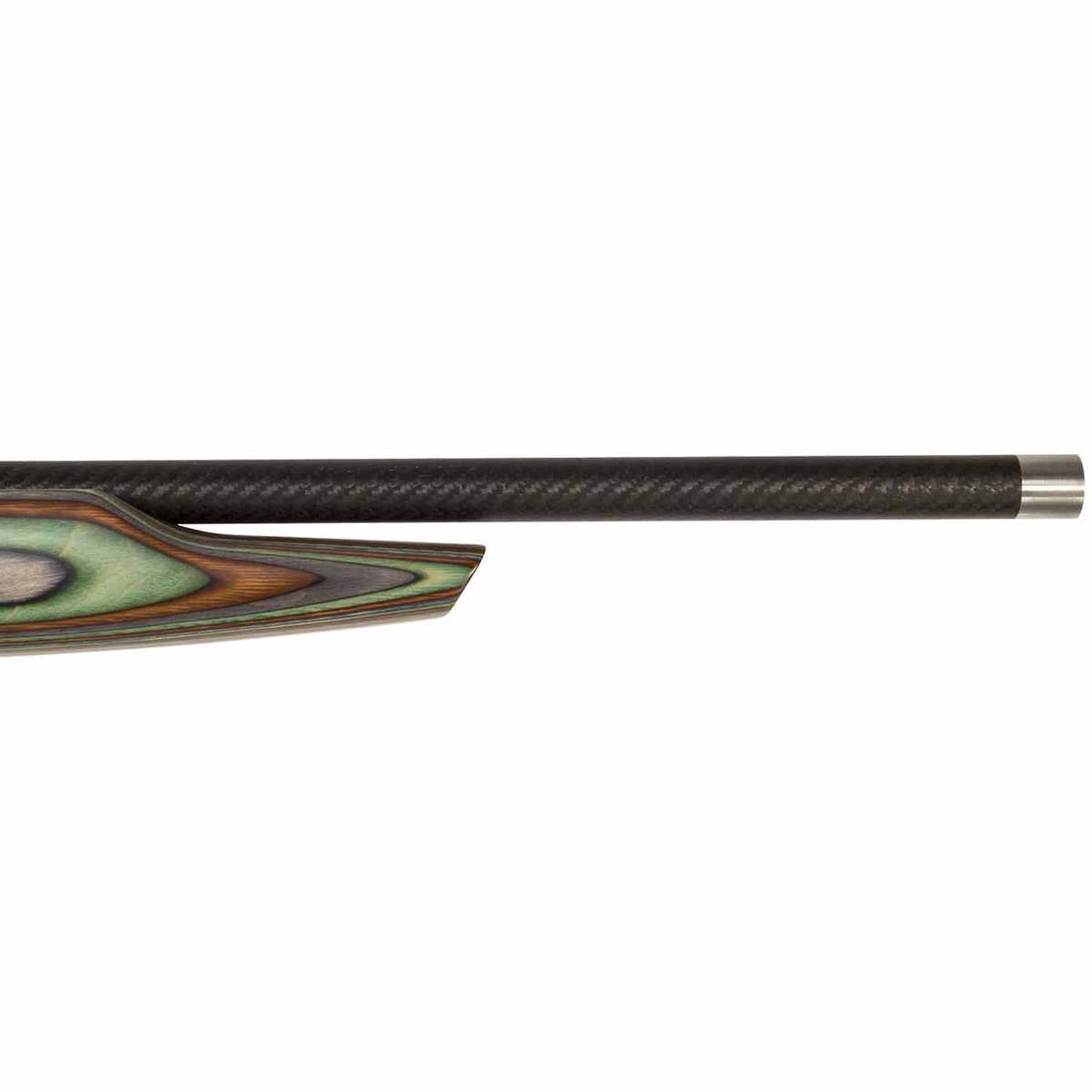 Magnum Research Magnum Lite SwitchBolt 22 Long Rifle 17in Black/Forest Camo Semi Automatic Modern Sporting Rifle - 10+1 Rounds Magnum Research Magnum Lite SwitchBolt 22 Long Rifle 17in Black/Forest Camo Semi Automatic Modern Sporting Rifle - 10+1 Rounds