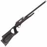 Magnum Research Magnum Lite SwitchBolt 22 Long Rifle 18in Black Semi Automatic Modern Sporting Rifle - 10+1 Rounds