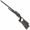 Magnum Research Magnum Lite SwitchBolt 22 Long Rifle 18in Black Semi Automatic Modern Sporting Rifle - 10+1 Rounds