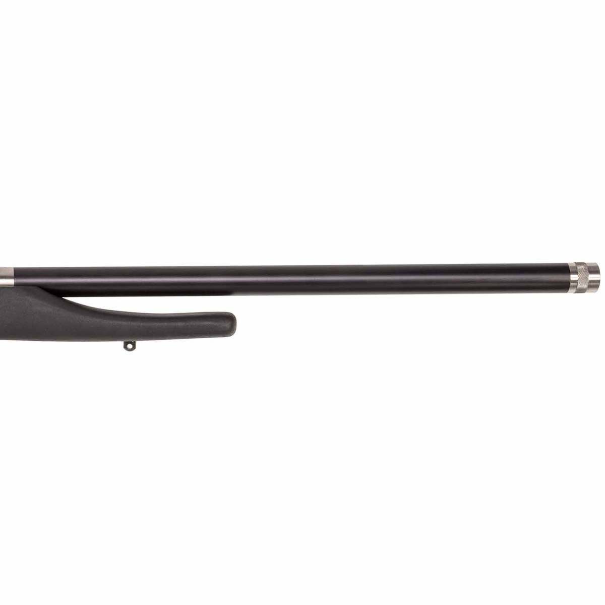 Magnum Research Magnum Lite SwitchBolt 22 Long Rifle 18in Black Semi Automatic Modern Sporting Rifle - 10+1 Rounds Magnum Research Magnum Lite SwitchBolt 22 Long Rifle 18in Black Semi Automatic Modern Sporting Rifle - 10+1 Rounds