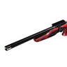 Magnum Research Speedshot Laminate Red Semi Automatic Rifle - 22 Long Rifle