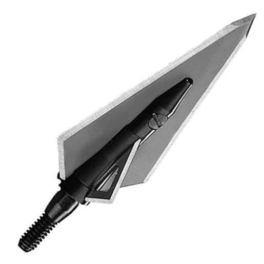 Magnus Killer Bee 100gr Fixed Broadhead – 3 Pack