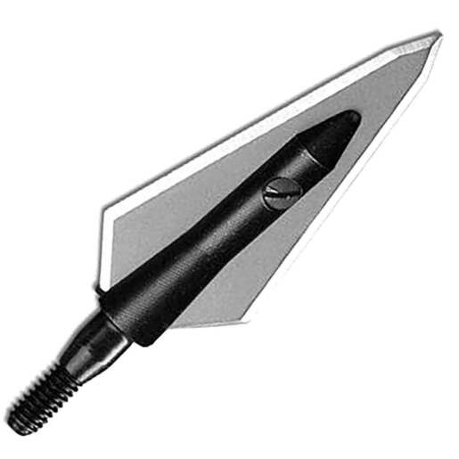 Magnus Killer Bee 125gr Fixed Broadhead – 3 Pack