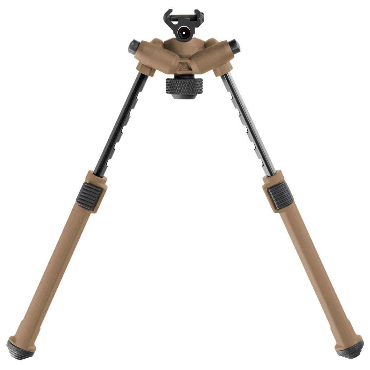 Magpul 1913 Picatinny Rail System Bipod - Flat Dark Earth - Flat Dark Earth Magpul 1913 Picatinny Rail System Bipod - Flat Dark Earth - Flat Dark Earth