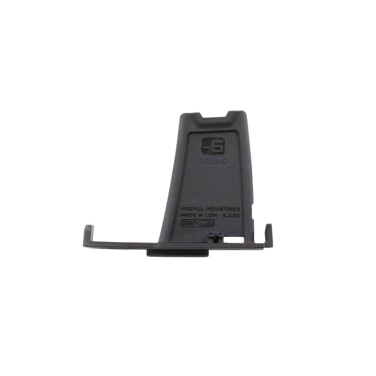 Magpul 5 Round Limiter PMAG LR/SR GEN M3 AR10 3 Pack Magpul 5 Round Limiter PMAG LR/SR GEN M3 AR10 3 Pack