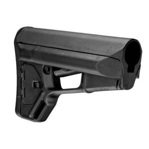 Magpul ACS Carbine Mil Spec AR15 Stock