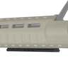Magpul AFG M-Lok Adapter Rail - AFG-2 Compatible